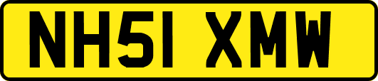 NH51XMW