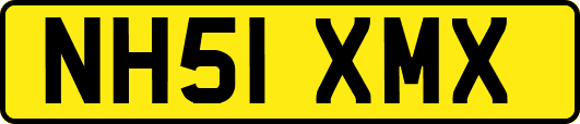 NH51XMX