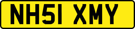NH51XMY
