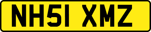 NH51XMZ