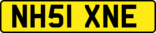 NH51XNE