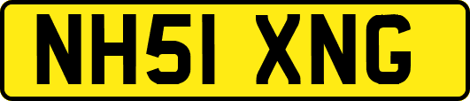 NH51XNG
