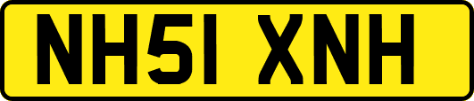 NH51XNH