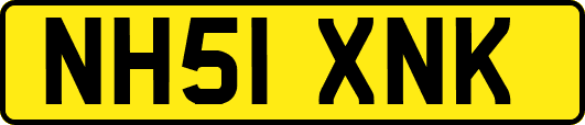 NH51XNK