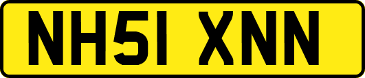 NH51XNN