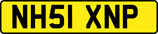 NH51XNP