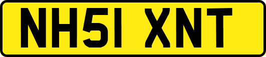 NH51XNT