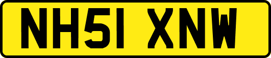 NH51XNW