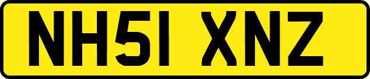 NH51XNZ