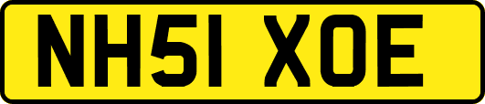 NH51XOE