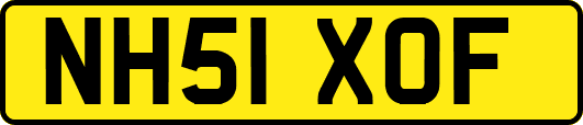NH51XOF