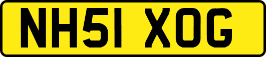 NH51XOG