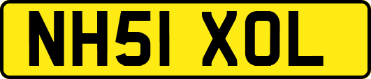 NH51XOL
