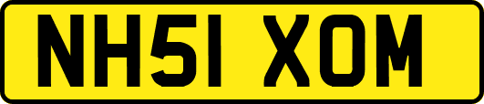 NH51XOM