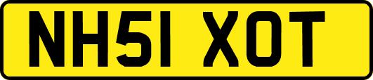 NH51XOT