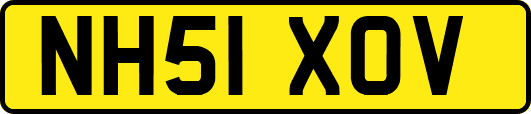 NH51XOV