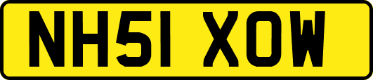 NH51XOW