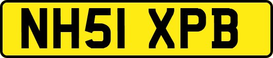 NH51XPB