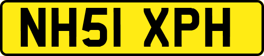 NH51XPH