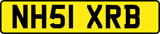 NH51XRB