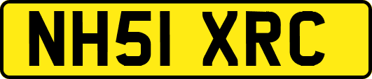 NH51XRC