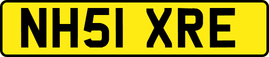 NH51XRE