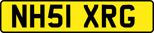 NH51XRG