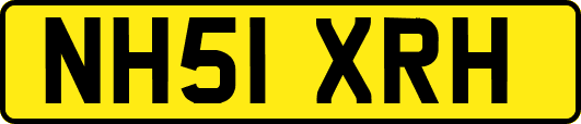 NH51XRH