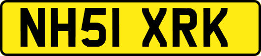 NH51XRK