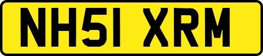 NH51XRM