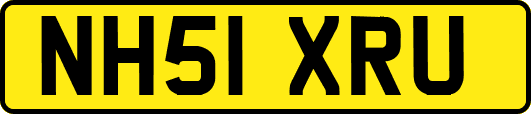 NH51XRU