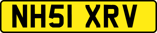 NH51XRV