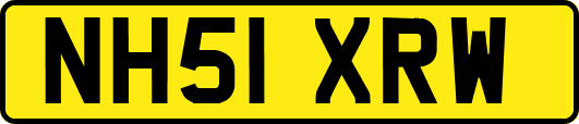 NH51XRW