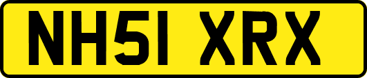 NH51XRX