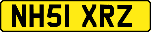NH51XRZ