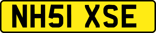 NH51XSE