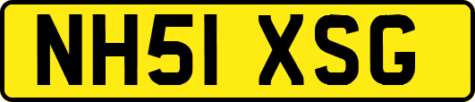 NH51XSG