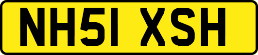 NH51XSH