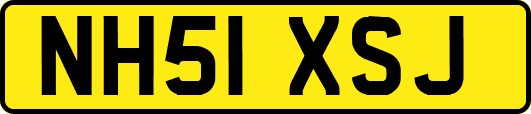 NH51XSJ