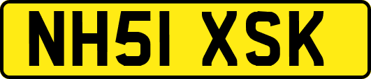 NH51XSK