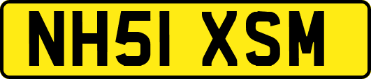NH51XSM
