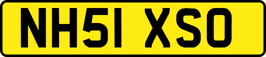 NH51XSO