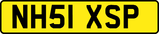 NH51XSP