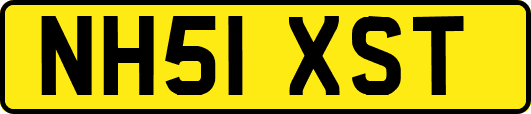 NH51XST