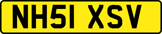 NH51XSV