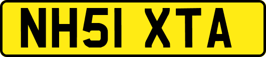 NH51XTA