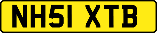 NH51XTB