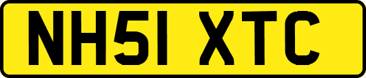 NH51XTC