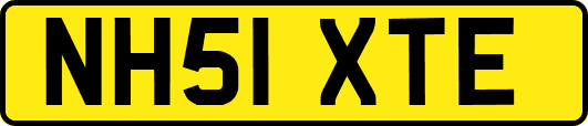 NH51XTE
