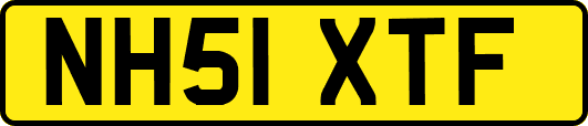NH51XTF